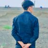 ezat______zakir92