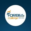 Forbes College