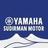 yamahasudirman_tmg