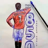 huy02.08.07