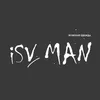isv_man