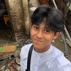 kaung.myat.20056