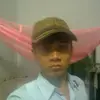 h.bi.tn.hiu