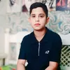 ab_huu1