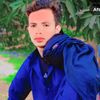 shoaib.khan30229