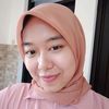 yuni.ningsih1202