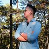 hoang_tien138