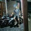 pacarezaky28