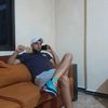 hafezchamaa11234