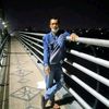 user4270013574594