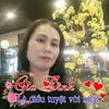 mylinnguyenthi7