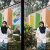 rsnaaacy_