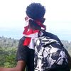 panahmerah12