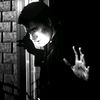hanyao_666