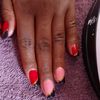 abby254867
