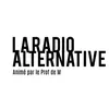 la.radio.alternative