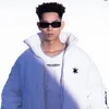 Mc Goku