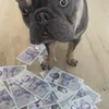henryatarsenal