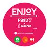 enjoyfood_drink.co.id
