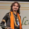 shabazhaider42