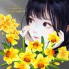 Su Seonhwa Entertainment