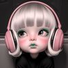ʙᴀʙʏ 🎧ྀི♪⋆.✮