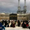 noor.moor375