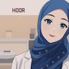 dr.hoor370