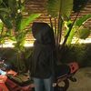 chsetlnaa_