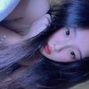 t.t.linh__