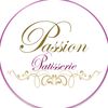 Passion Pâtisserie Abidjan