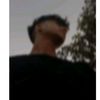 nazmul8012