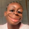 mbaaalenhle03