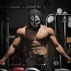 slprophysique000