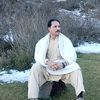 aligohar159