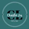 clu0807210