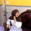 malatry_