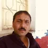 abidabro041