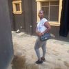 ebereakorah