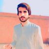 malikmohsinali1366