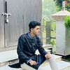 rasin_.2