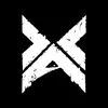 ASPER X MUSIC