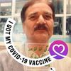 muzaffarahmed700