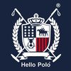 Hello Polo