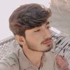 asadkhan73818173