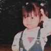 charibean