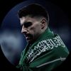 abo39m506