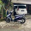 prawindra24