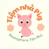 photophonetanphu_