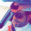 ksa...511